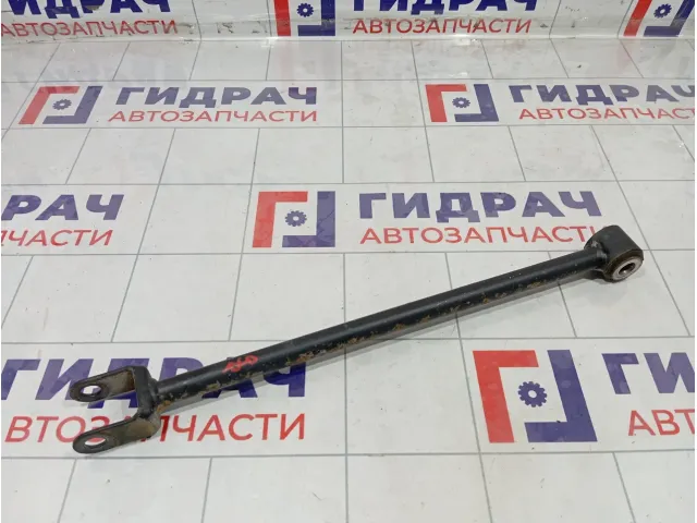 Тяга поперечная Nissan Terrano