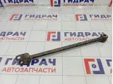 Тяга поперечная Nissan Terrano