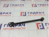 Тяга поперечная Nissan Terrano