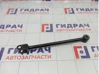 Тяга поперечная Nissan Terrano
