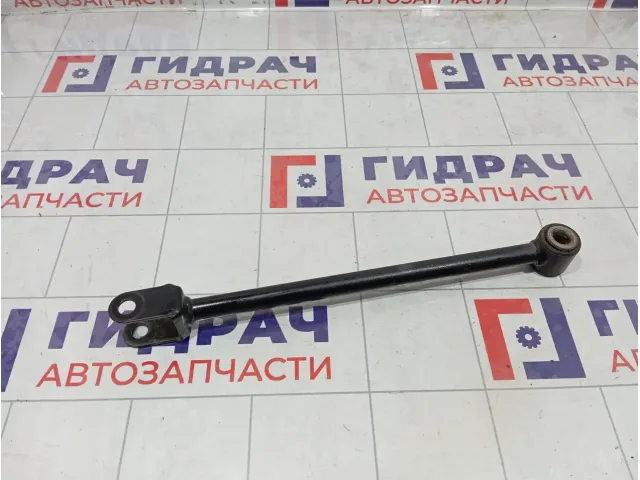 Тяга поперечная Nissan Terrano