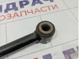 Тяга поперечная Nissan Terrano