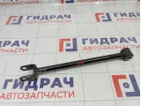 Тяга поперечная Nissan Terrano