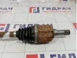 Привод передний левый Nissan Terrano 391017275R