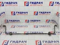 Стабилизатор задний Nissan Terrano 5623000Q0C