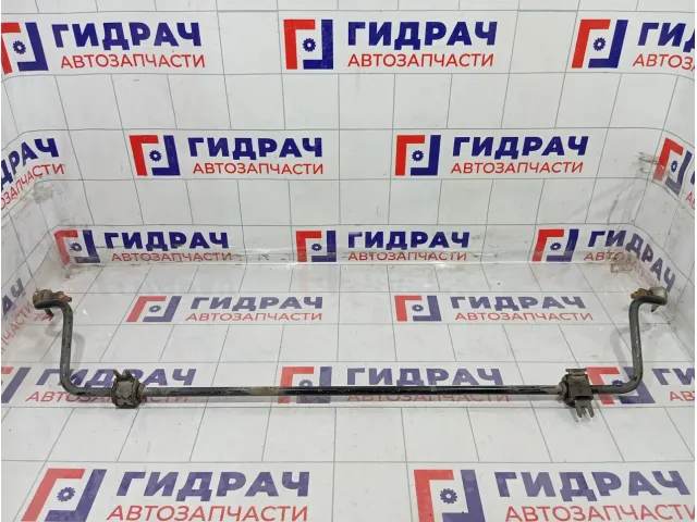 Стабилизатор задний Nissan Terrano 5623000Q0C