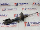 Амортизатор передний Nissan Terrano