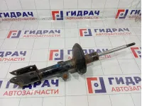 Амортизатор передний Nissan Terrano