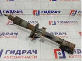 Амортизатор задний Nissan Terrano