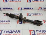 Амортизатор задний Nissan Terrano