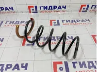 Пружина передняя Nissan Terrano 5401000Q2L
