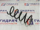 Пружина задняя Nissan Terrano 550202720R