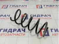 Пружина задняя Nissan Terrano 550202720R