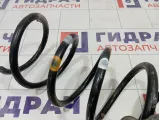 Пружина задняя Nissan Terrano 550202720R