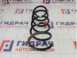 Пружина задняя Nissan Terrano 550202720R