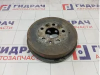 Барабан тормозной Nissan Terrano 8200835832