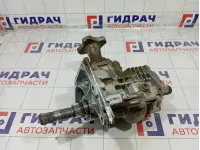 Раздаточная коробка Nissan Terrano 331037110R