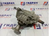 Раздаточная коробка Nissan Terrano 331037110R