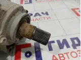 Раздаточная коробка Nissan Terrano 331037110R