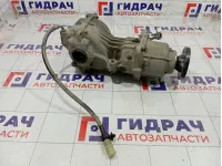 Редуктор задний Nissan Terrano 383000649R