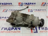 Редуктор задний Nissan Terrano 383000649R