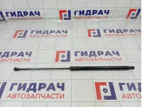 Амортизатор капота Nissan Terrano 654710944R