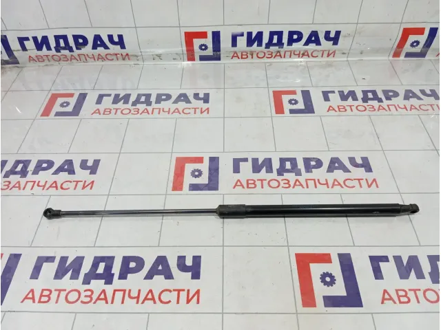 Амортизатор капота Nissan Terrano 654710944R