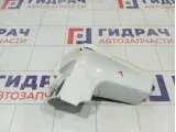 Накладка порога передняя левая Nissan Terrano 764360269R
