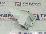 Накладка порога передняя правая Nissan Terrano 768517742R
