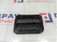 Решетка вентиляционная Nissan Terrano 7700838358