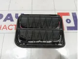 Решетка вентиляционная Nissan Terrano 7700838358