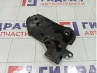 Кронштейн балки передний левый Nissan Terrano 544238788R