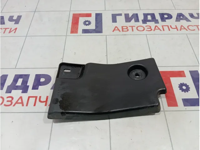 Пыльник задний левый Nissan Terrano 775798766R