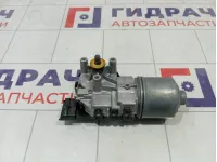 Моторчик стеклоочистителя переднего Nissan Terrano