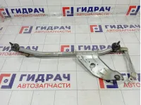 Трапеция стеклоочистителя Nissan Terrano 8200619512