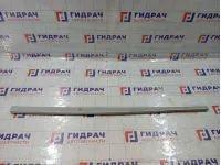 Накладка порога правая Nissan Terrano 769513147R