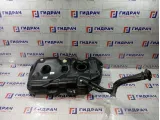 Бак топливный Nissan Terrano 172025717R
