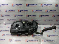 Бак топливный Nissan Terrano 172025717R