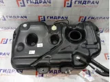 Бак топливный Nissan Terrano 172025717R