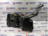 Бак топливный Nissan Terrano 172025717R