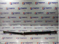 Вал карданный Nissan Terrano