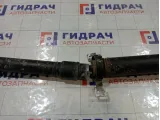 Вал карданный Nissan Terrano