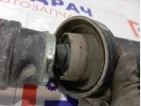 Вал карданный Nissan Terrano