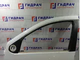 Дверь передняя левая Nissan Terrano 801111200R