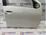 Дверь передняя правая Nissan Terrano 801106689R