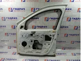 Дверь передняя правая Nissan Terrano 801106689R