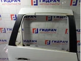 Дверь задняя правая Nissan Terrano 821120559R