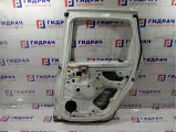 Дверь задняя правая Nissan Terrano 821120559R