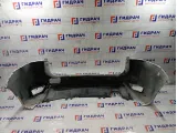 Бампер задний Nissan Terrano