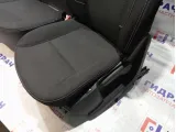 Сиденье комплект Nissan Terrano